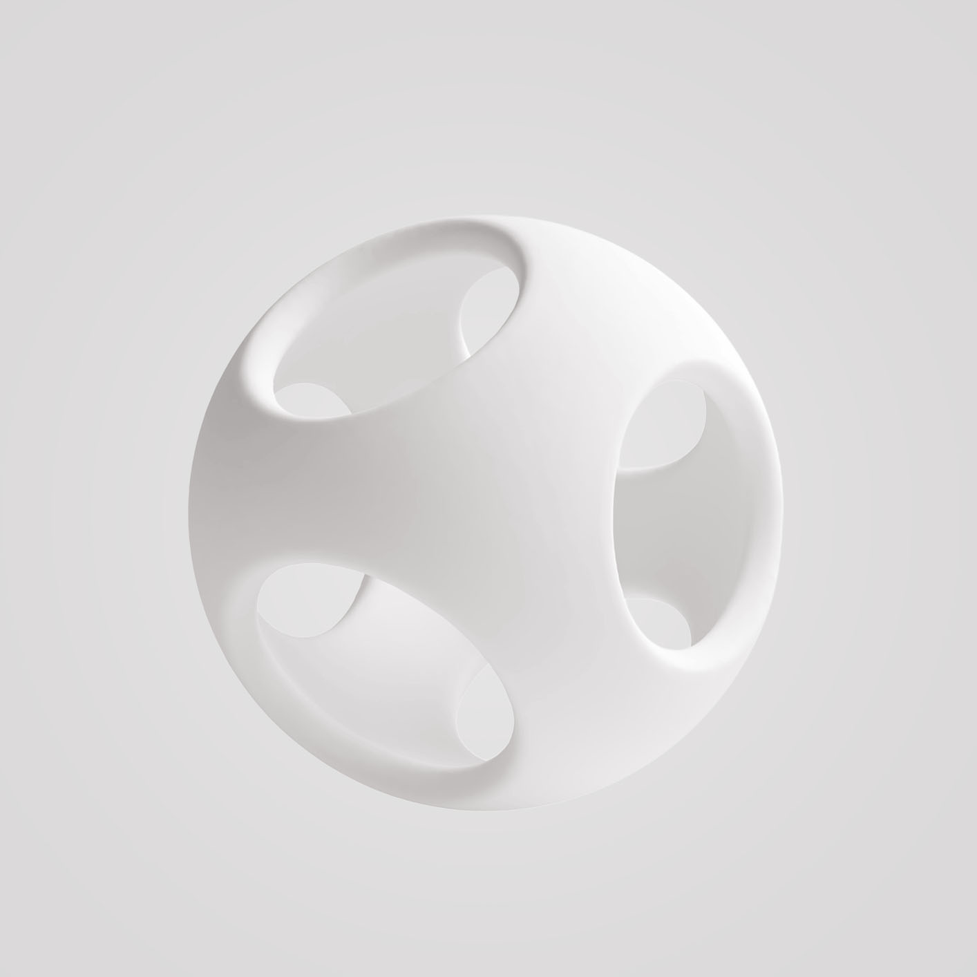 Secure Digital Products & Engineering