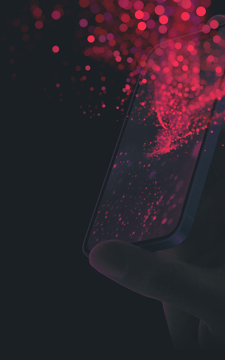 Firefly Digital AI