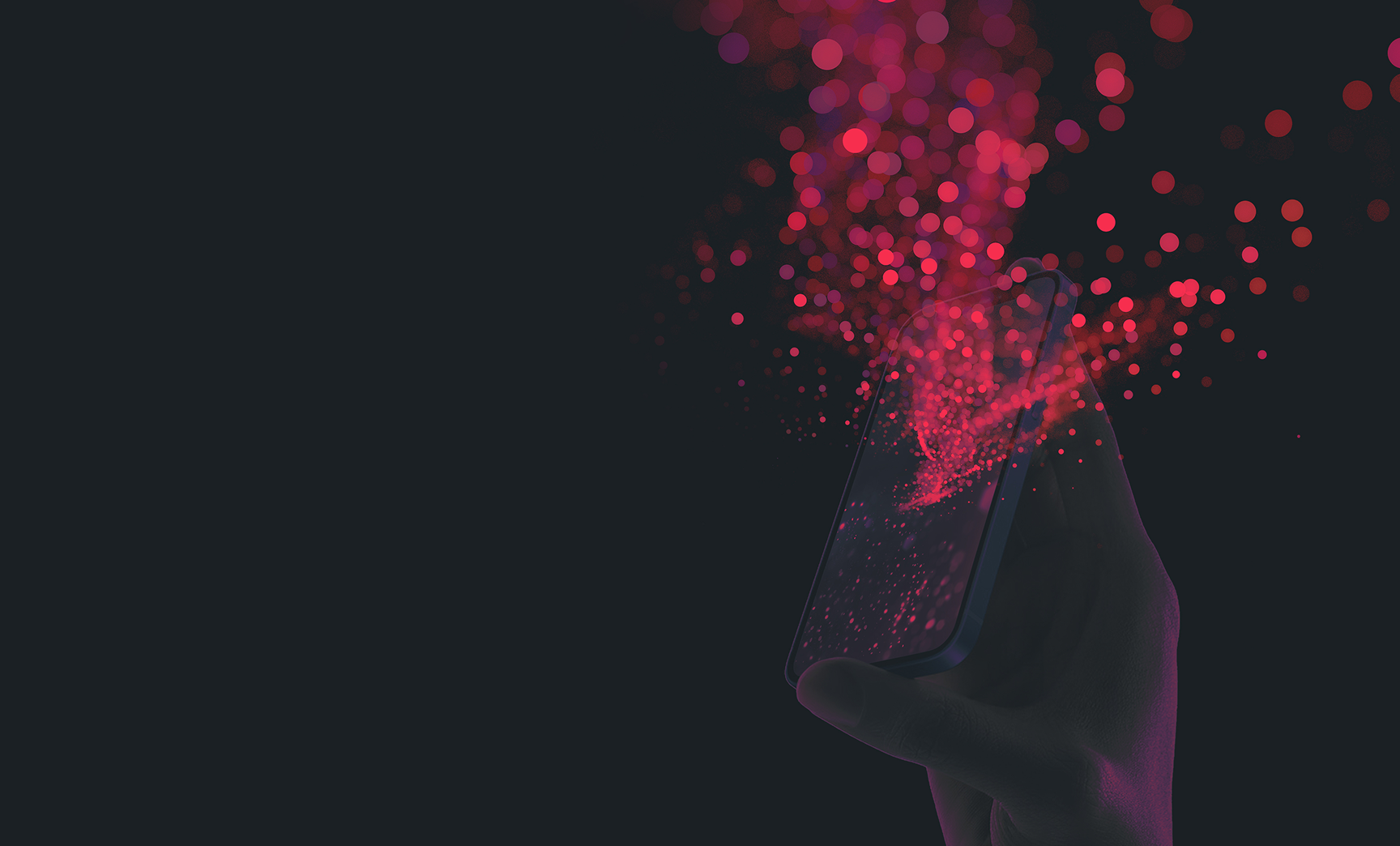 Firefly Digital AI