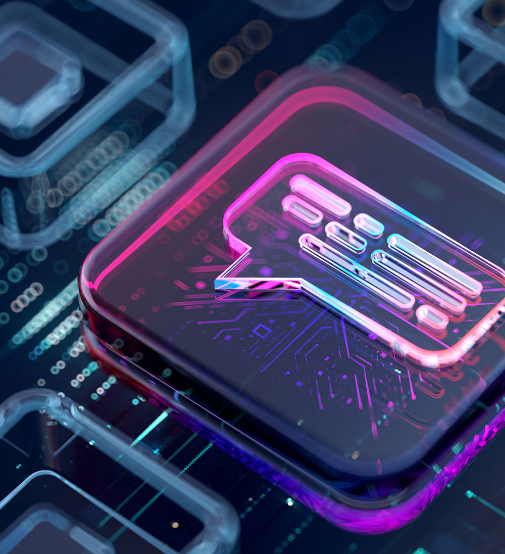 AI Agents, Automation and Operational Efficiency