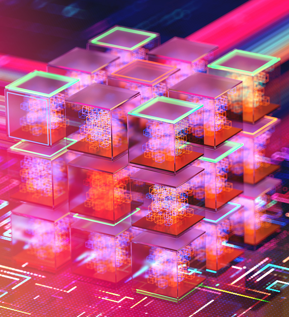 AI, Data Efficiency, and Identifying Business Impact