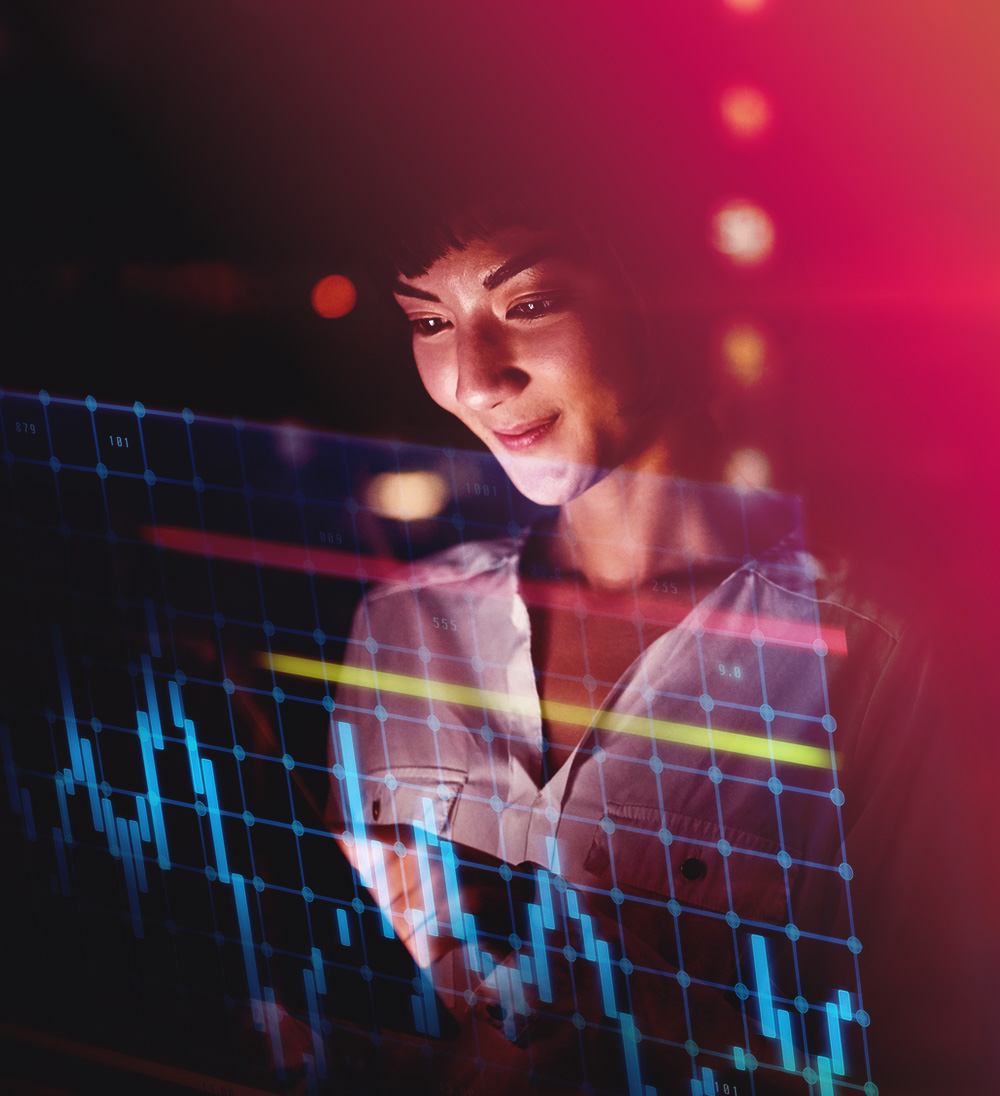 Why Crownpeak CMS/DXM is a Smart Choice for Modern Digital Experiences