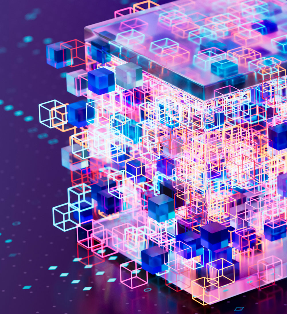 Why Fastly CDN & Image Optimizer Are a Smart Choice for Modern Digital Performance