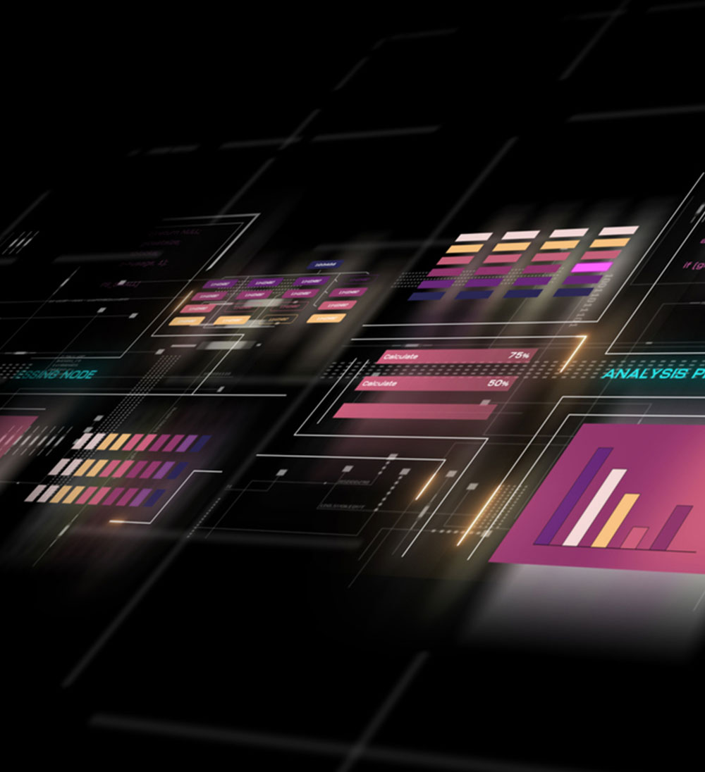 FirstSpirit CMS for complex digital experiences