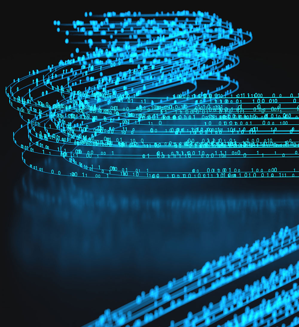 Assessing software, CMS platforms and business systems as part of a digital strategy