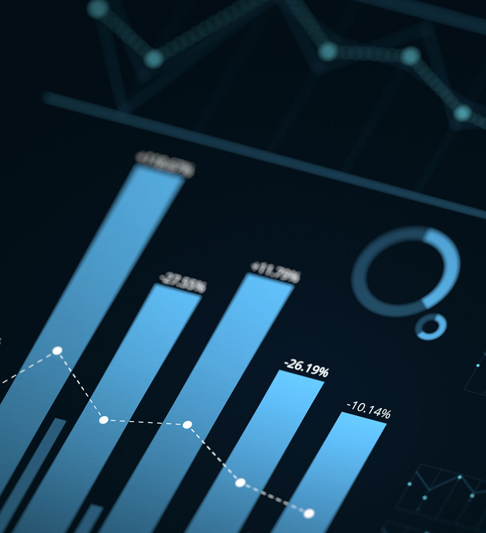 Be the Business productivity data and SME benchmarking tools