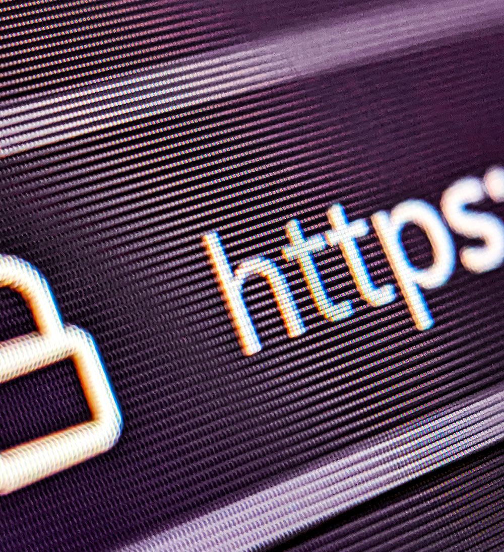 Why Shorter SSL/TLS Certificate Lifetimes are Reshaping Digital Security