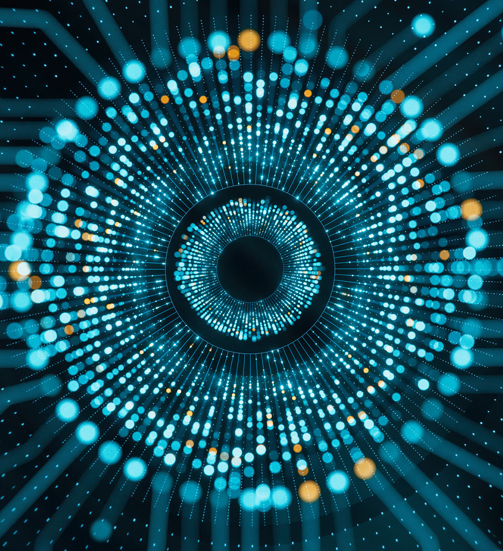 Website and software accessibility considerations for organisations in 2026