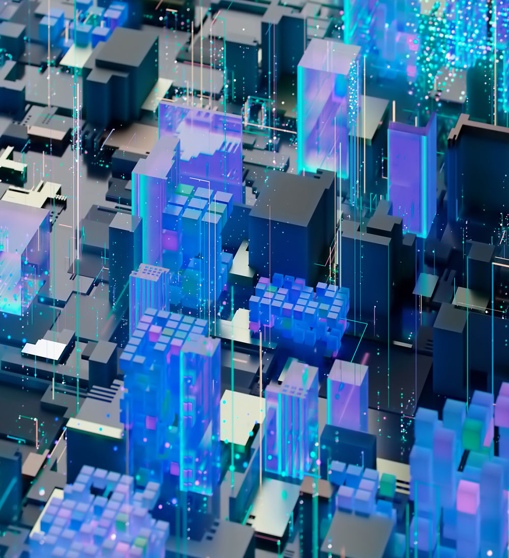 Vanta compliance monitoring for SaaS platforms, websites and cloud infrastructure